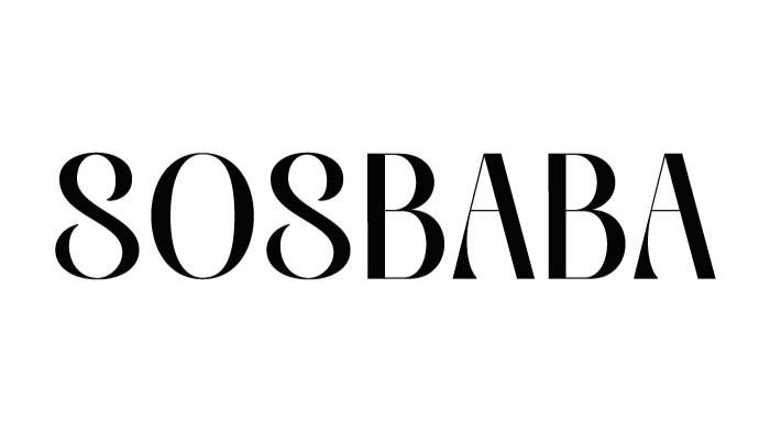 Sosbaba Official