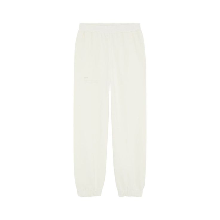 Essential Sweatpants Cloud – STORM Active Cozy Cotton Tracksuit For Loungewear, Spring Cotton Joggers For Loungewear, Spring Cotton Joggers With Ribbed Waistband, Cozy Cotton Tracksuit With Ribbed Cuffs, Organic Cotton Sweats With Ribbed Cuffs For Loungewear, Relaxed Fit Organic Cotton Sweats For Loungewear, Basic Cotton Sweats For Lounging, White Joggers With Ribbed Cuffs, Relaxed Fit Fleece Tracksuit For Lounging