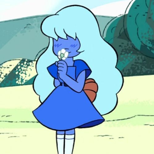 Ruby And Sapphire Matching Icons, Cartoon Matching Icons, She Her Pronouns, Ruby And Sapphire, Steven Universe, Matching Icons, Ruby, Sapphire, Universe