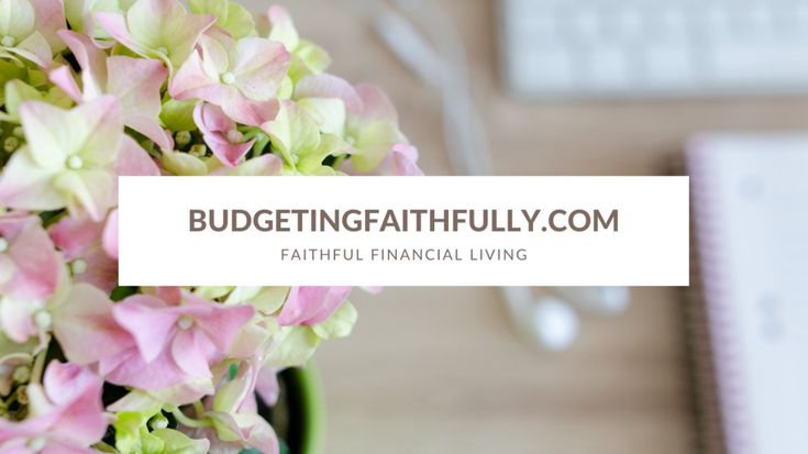 Sabrina| Blogger | God's Truth on Money, Budgeting, Saving & Debt