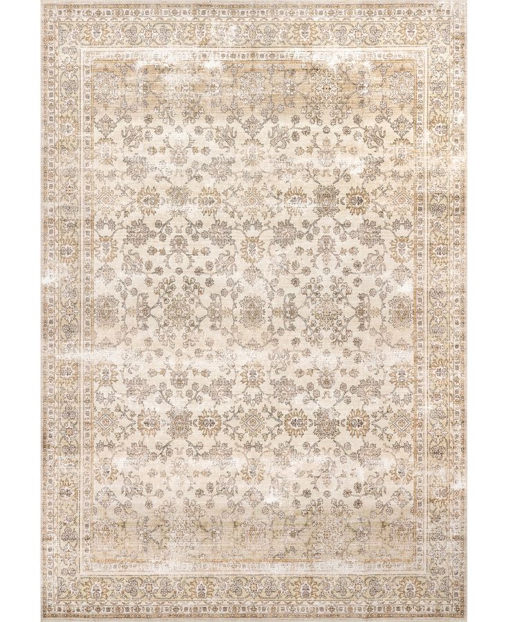 in stock Nursery Rugs Neutral, Rugs Neutral, California King Bed Frame, Rug For Dining Room, Christmas Tree Accessories, Discovery Kids, California King Bedding, Square Area Rugs, Mens Shoes Black