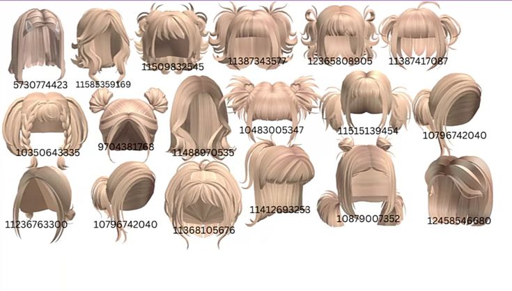 Blonde Bun Roblox Code, Roblox Short Blonde Hair Codes, Bloxburg Updo Hair Codes, Blonde Hair Codes For Brookhaven, Blonde Hair Roblox Id, Blond Hair Codes, Blonde Hair Berry Avenue Codes, Roblox Blonde Hair Codes, Brookhaven Hair Codes