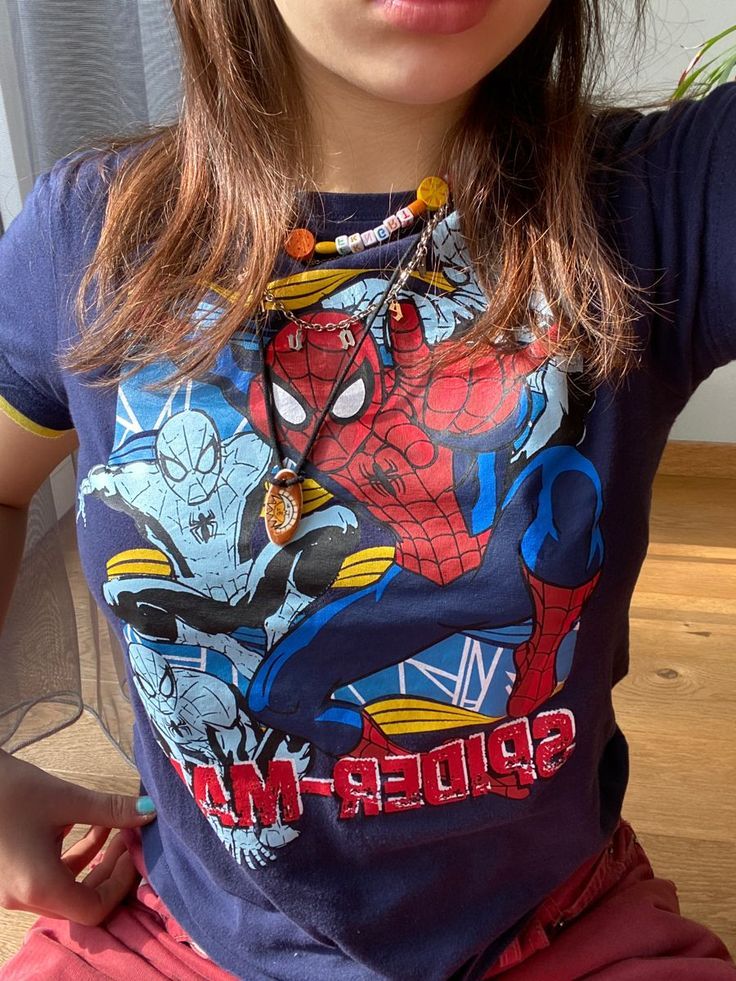 Spiderman Flowers, Spider Man Clothes, Girl Spiderman, Spiderman Clothes, Spider Man Aesthetic, Spiderman Girl, Lily Calloway, Spiderman Outfit, Addicted Series