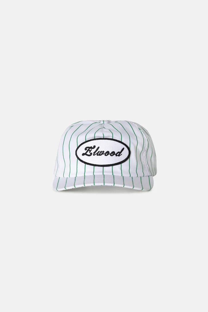 MECHANIC HAT in KELLY GREEN – Elwood Clothing Retro Fitted Hat With Embroidered Logo, Retro White Hat With Logo Patch, White Retro Hat With Logo Patch, Retro Hat With Logo Patch For Baseball Season, Retro Snapback Hat With Embroidered Logo And Curved Brim, Retro Snapback Hat With Logo Patch And Curved Brim, Classic Trucker Hat With Logo Patch And Curved Brim, White Flat Cap For Baseball Season, Classic White Hat With Logo Patch