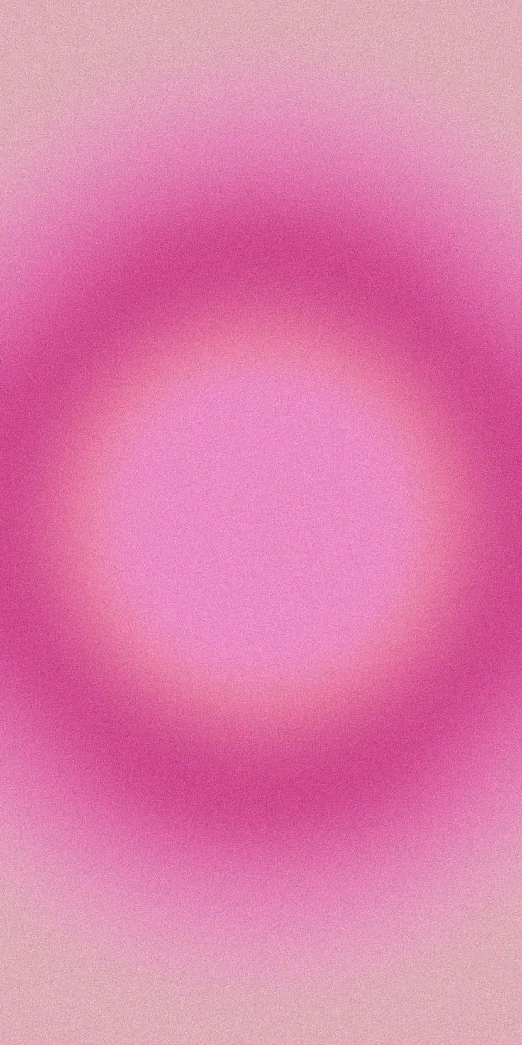 an abstract pink background with a circular shape