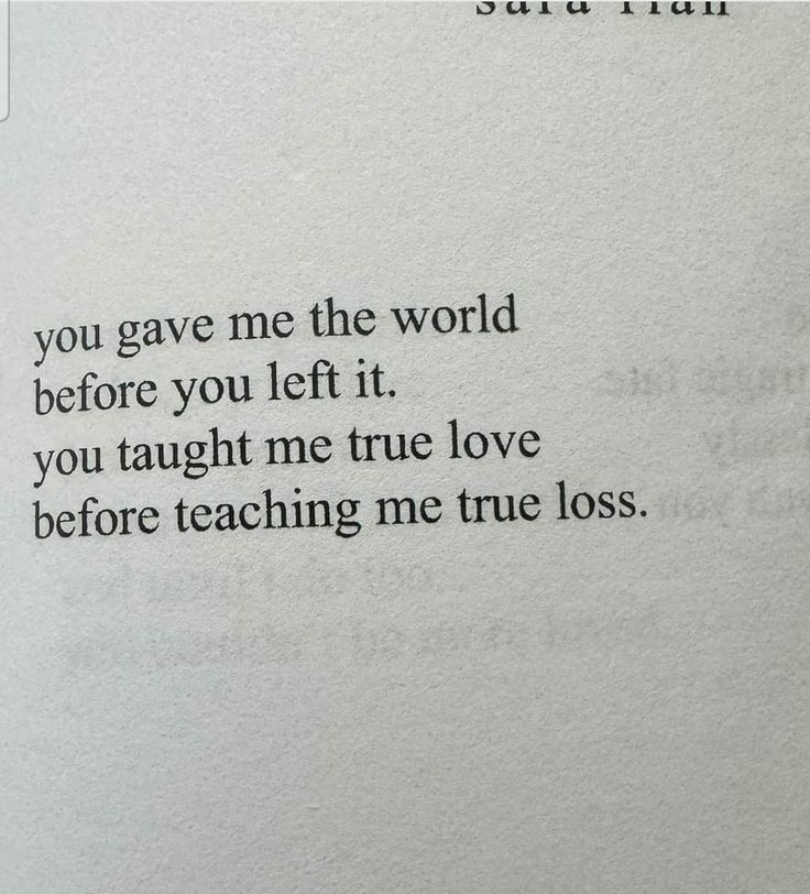 Losing A Loved One Quotes, Books Beautiful, In Loving Memory Quotes, Lost Quotes, Memories Quotes, Dad Quotes, You Left, Healing Quotes, Deep Thought Quotes