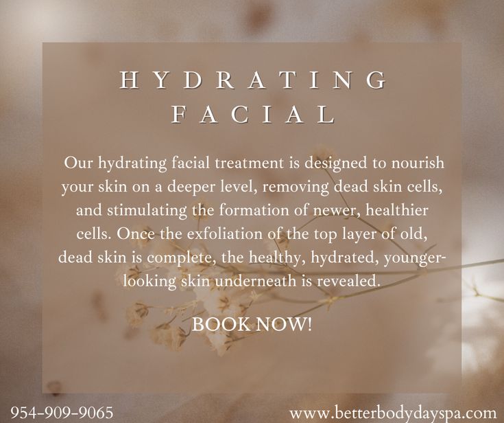 Facial Benefits Quotes, Spring Facial Specials, Hydro Facial Benefits, Hydra Facial Benefits, License Esthetician, Facial Quotes, Esthetic Business, Facials Quotes, Aesthetics Business