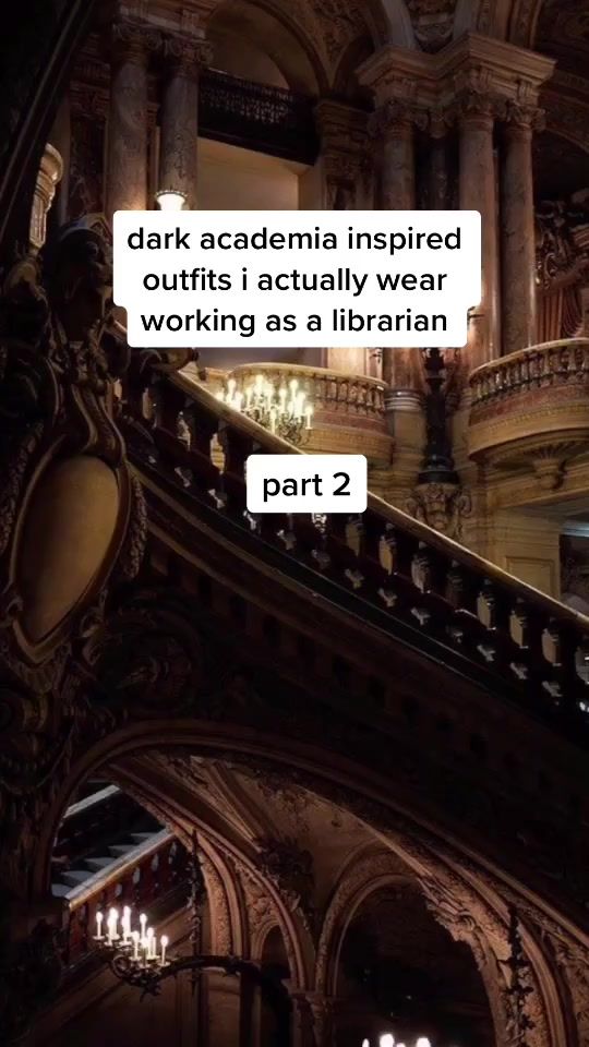 Dark Academia Library Outfit, Librarian Aesthetic Outfit Vintage, Dark Academia Aesthetic Outfit Female, Dark Academia Librarian Outfits, Dark Ravenclaw Aesthetic Outfit, Aesthetic Fantasy Outfit, Librarian Style Outfits, Oxford Aesthetic Outfit, Librarian Core Aesthetic