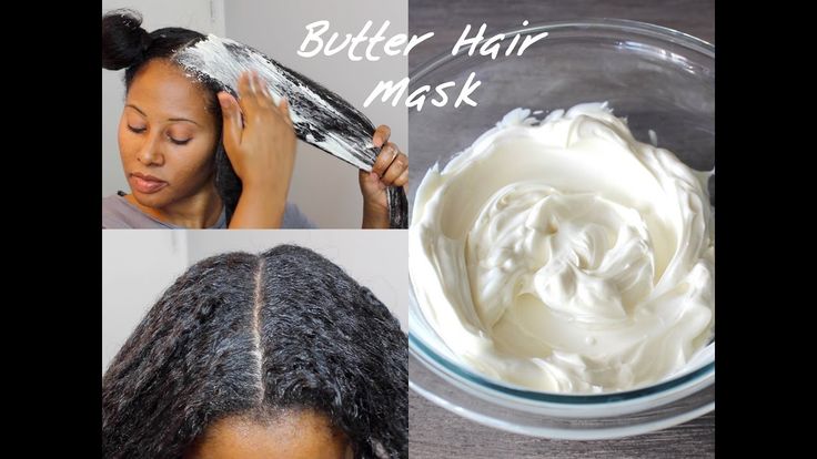 BUTTER HAIR MASK | EXTREME HAIR GROWTH [Video] - https://blackhairinformation.com/video-gallery/butter-hair-mask-extreme-hair-growth-video/ Hair Growth Gummies, Hair Growth Progress, Thick Hair Remedies, Extreme Hair Growth, Hair Mask For Growth, Pony Tails, Curly Haircuts, Hair Growth Shampoo, Extreme Hair