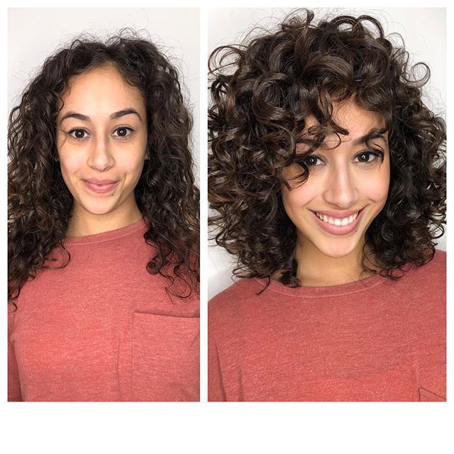 RëZOcut was created by NubiaSuarez For the perfect BODY,BALANCE and SHAPE! ————-❤️�————— Curly Hair Photos, Medium Curly, Haircuts For Curly Hair, Body Balance, Curly Hair With Bangs, Curly Bob Hairstyles, Curly Hair Cuts, Hair Photo, Short Curly Hair