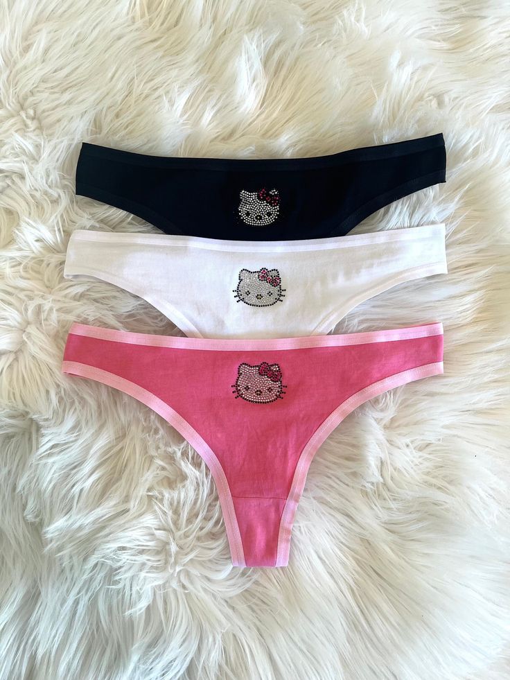 Hello Kitty Condoms Pink, Hello Kitty Bras, Ropa Hello Kitty, Hello Kitty Lingerie, Hello Kitty Belt, Belts Aesthetic, Kitty Clothes, Hello Kitty Clothes, Online Quiz