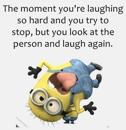 Minion Memes, Minions Humor, Funny Minion Pictures, Funny Minion Memes, Minion Pictures, Minion Jokes, Morning Memes, A Minion, Good Morning Funny