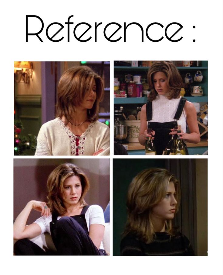 The Rachel Haircut Curly, Rachel Green Haircut Season 1, Rachel Friends Haircut Short, Rachael Green Haircut, Rachel Green Hair Short Season 1, Rachel Green Haircut Short Hair, Rachel Green Haircut Layers Short, Rachel Green Hair Short Layered, The Rachel Haircut 2022