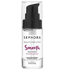 Spf Makeup, Foundation Primer, Sephora Beauty, How To Apply Foundation, Fragrance Set, Makeup Primer, Sephora Collection, Sephora Makeup, Makeup Base