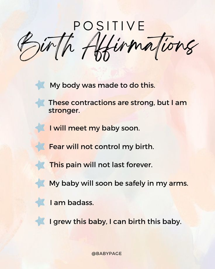 Positive pregnancy quote for moms Baby Bump Quotes, Positive Pregnancy Quotes, Soon To Be Mom, Birth Prep, Modern Baby Book, Pregnancy Affirmations, Pregnancy Checklist, Pregnancy Milestones, Baby Milestone Photos