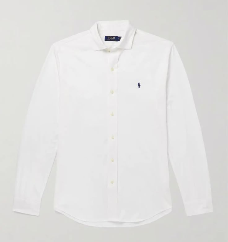 White Ralph Lauren Shirt, Luxury Lifestyle Women, Mode Zara, Ralph Lauren Shirt, Ralph Lauren Men, Gilmore Girls, Luxury Lifestyle, Character Outfits, Polo Ralph Lauren