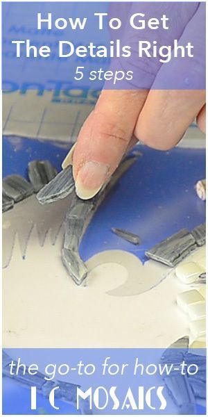 a person is using scissors to cut the bottom part of a piece of paper with text overlay