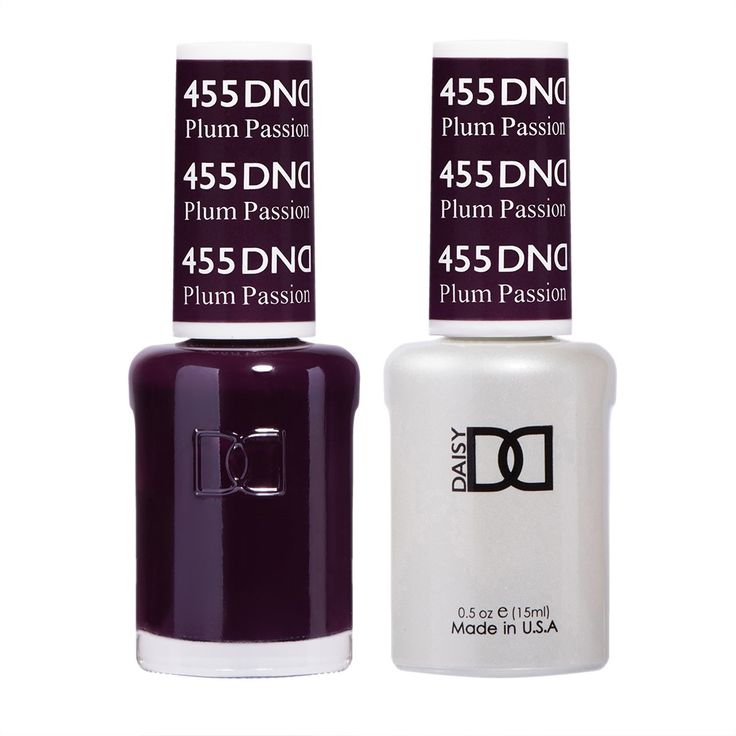 Dnd Gel Nail Polish, Dnd Nail Polish, Luminous Nails, Dnd Gel Polish, Daisy Nails, Gel Lacquer, Gel Polish Colors, Uv Gel Nails, Gel Nail Designs