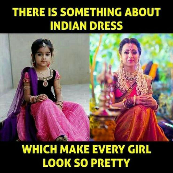 Heartful Quotes, Meaning Full Words, Saree Quotes, Skill Ideas, Celebrity Saree, Savage Comebacks, True Interesting Facts, Daughter Love Quotes, India Facts