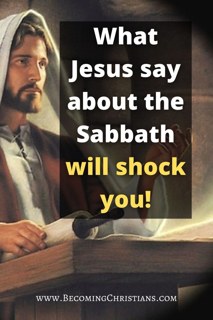 What did Jesus teach about the Sabbath? How To Practice Sabbath, Remember The Sabbath Day To Keep It Holy, Sda Sabbath Quotes, Preparation Day Sabbath, Sabbath Prayer, How To Observe The Sabbath, Bible Contradictions, Sabbath Quotes, Biblical Quotes Inspirational