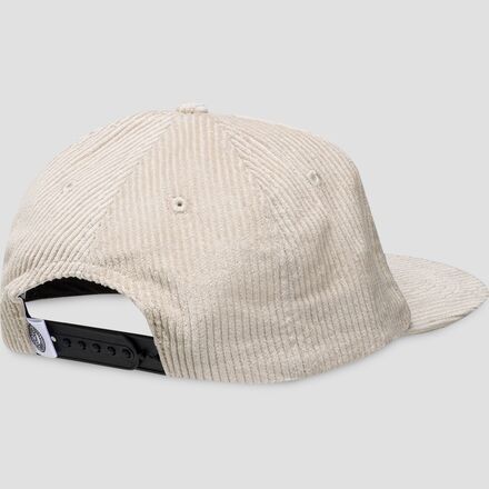 From cliffs to deserts, the Bearded Goat Moor Hat keeps the sun off of our face. This 5-panel trucker hat balances a soft cotton fabric with breathable nylon to help us stay cool while we hike, camp, and otherwise enjoy the outdoors. Beige Flat Bill Trucker Hat For Outdoor, Beige Snapback Hat With Flat Bill For Outdoor, Beige Trucker Hat With Curved Bill For Outdoor, Beige Curved Bill Trucker Hat For Outdoor, Adjustable Beige Snapback Hat For Outdoor, Beige Snapback Trucker Hat For Outdoor, Adjustable Beige Trucker Hat For Outdoor, Casual Snapback Hat With Curved Bill For Camping, Casual Curved Brim Snapback Hat For Hiking