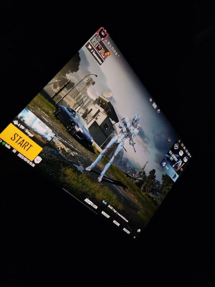 BGMI / PUBG MOBILE Pubg Mobile Fake Story, Pubg Lobby, Pubg Aesthetic, Aesthetic Car Stickers, Girly Car Aesthetic, Car Girl Aesthetic, Photo Pubg, Bgmi Game, Pubg Photo