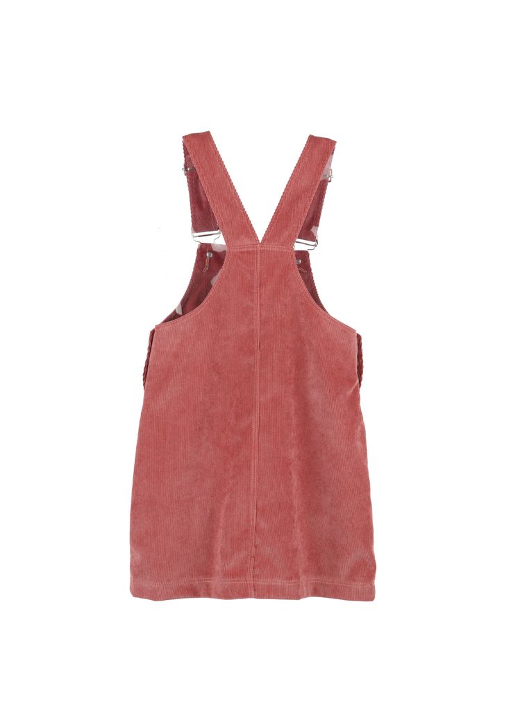 Get your tween girl ready for any occasion with the Casero & Associates Overall Dress in a pretty rose color. Stylish yet comfortable, she'll love wearing this quirky and fun dress. Perfect for adding a playful touch to her wardrobe! Cute Sleeveless Pink Pinafore Dress, Cute Pink Sleeveless Pinafore Dress, Pink Sleeveless Dress For Fall, Cute Pink Pinafore Dress For Spring, Playful Pink Fall Dress, Casual Pink Pinafore Dress For Spring, Pretty Rose, Fun Dress, Pretty Roses