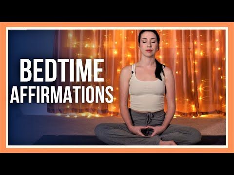 Guided Meditation Scripts For Kids, Yoga Nidra Script Guided Meditation, Short Guided Meditation Script, Full Body Stretching Routine, Evening Meditation, Yoga For Beginners: 5 Min Morning Routine, Evening Yoga, Meditation Scripts, Full Body Stretch