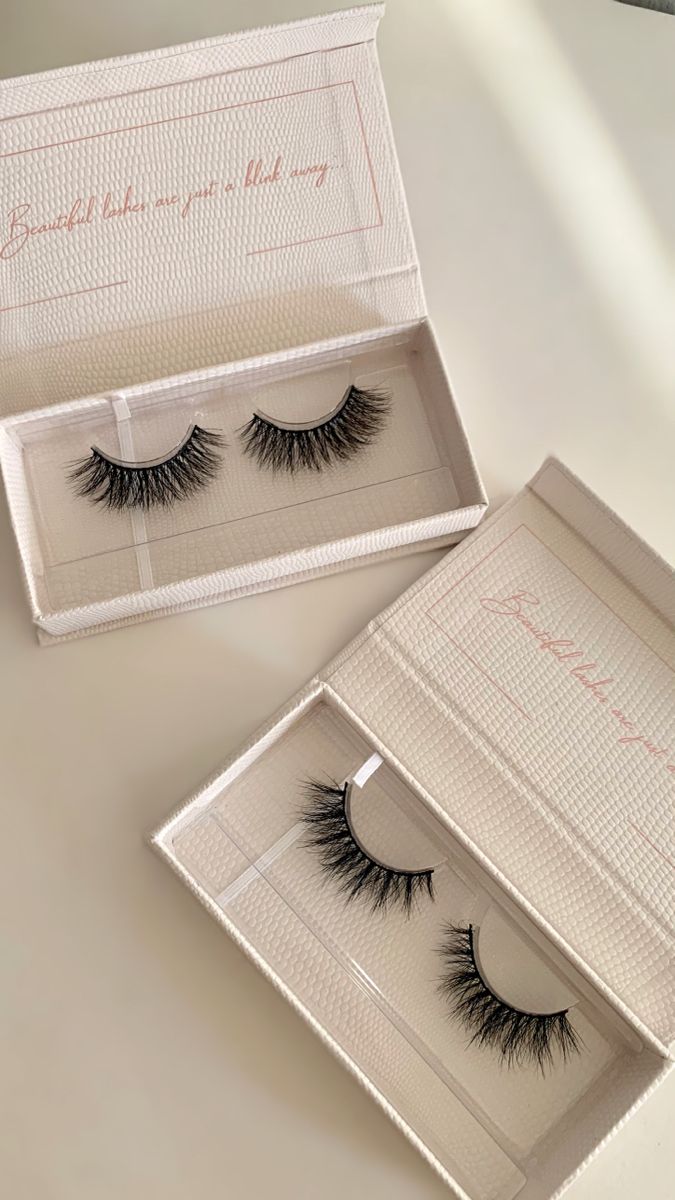 Fake Lashes Packaging, Lash Packaging Ideas Boxes, Eyelash Packaging Ideas Bag, Lash Box Packaging Ideas, Lashes Packaging Ideas, Lash Packaging Ideas, Eyelash Packaging Ideas, Lash Company, Falsies Eyelashes