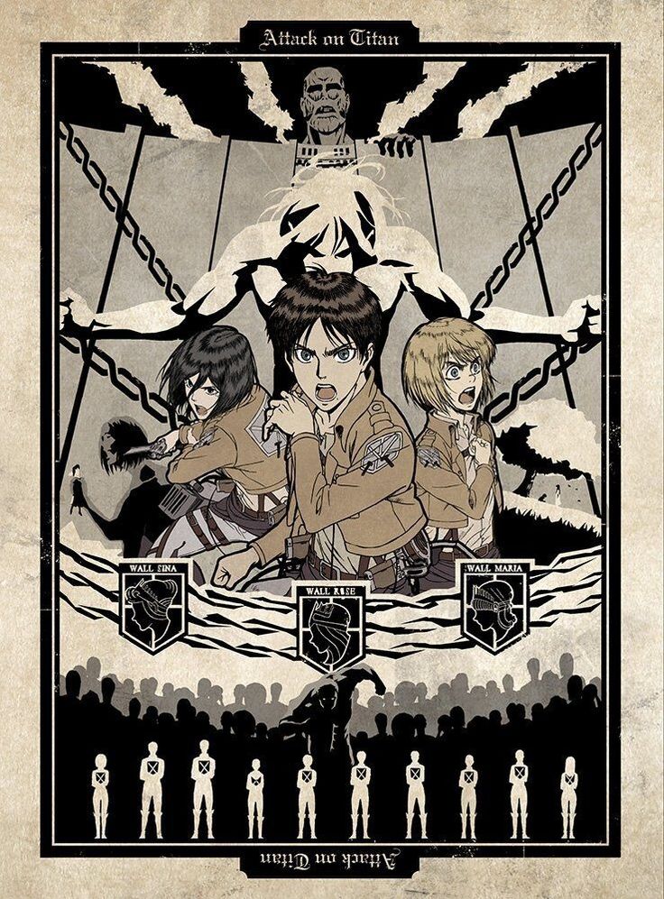 the poster for ghost on elm shows two people in front of a ship with chains around them