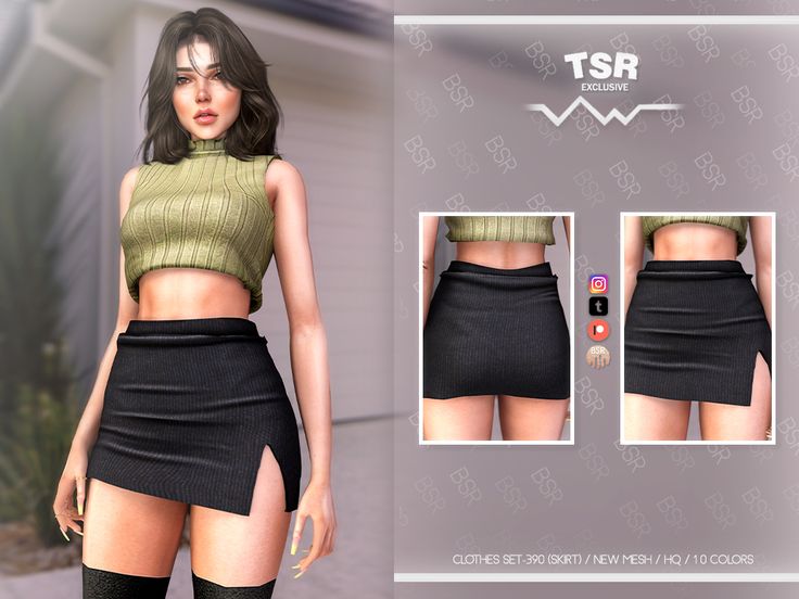 the sims 4 Sims 4 Cc Women Skirts, Sims 4 Cc Clothes Female Skirts, Sims 4 Cc Skirts Short, Sims 4 Cc Clothes Skirt, Ts4 Cc Skirt, Sims 4 Mini Skirt Cc, The Sims Resource Clothing, Sims 4 Women Clothing Cc, Sims 4 Cc Skirts