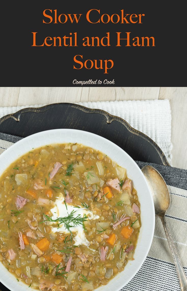 a white bowl filled with soup on top of a table