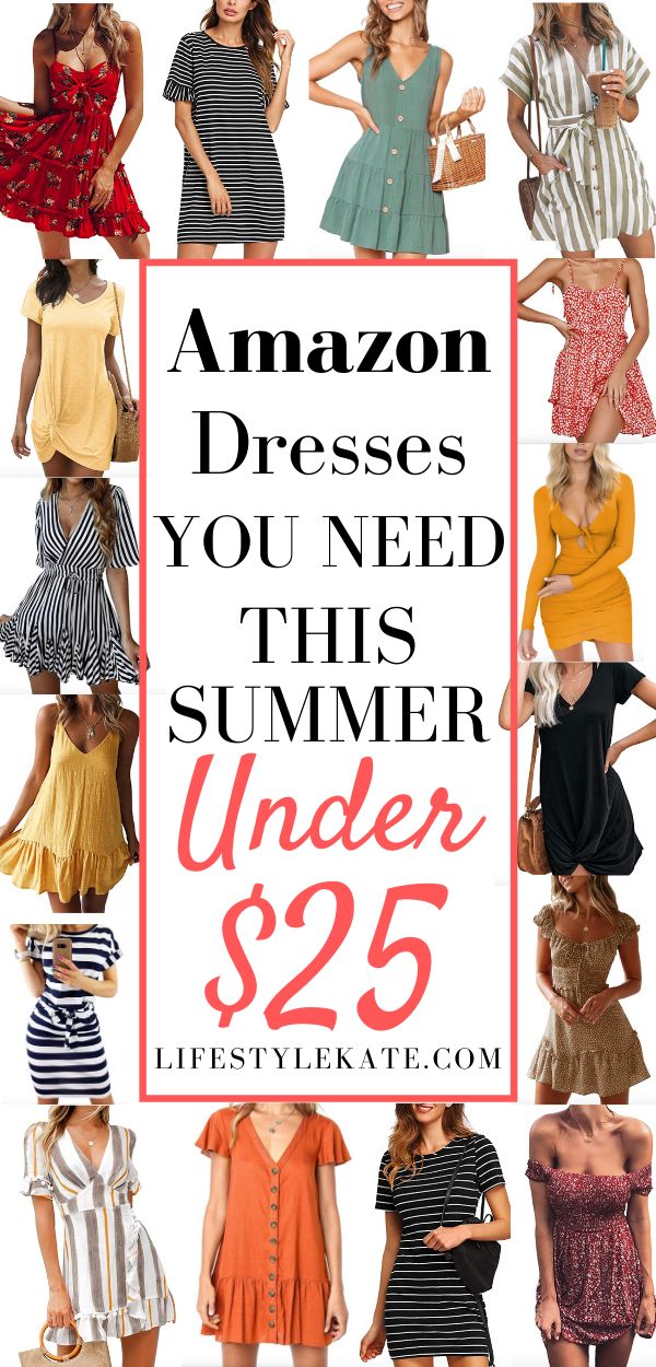 Amazon summer clothes, amazon summer fashion 2020, amazon summer outfits, amazon summer fashion, amazon summer dresses, amazon summer clothes 2020. Amazon Summer Dresses, Best Clothing Websites, Dresses Amazon, Amazon Fashion Finds, Best Online Clothing Stores, Amazon Dresses, Amazon Clothes, Clothing Sites, Dresses 2020