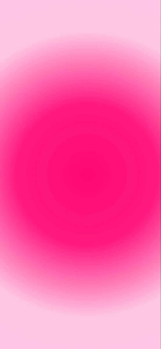 an abstract pink and white background