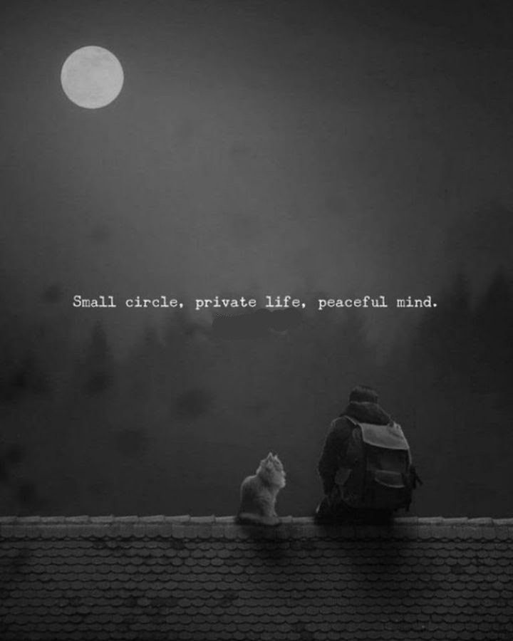 Quotes, Motivational, motivation, private, life, peaceful, mind, small, circle, Stay Private Quotes, Stay Private, Private Quotes, Peaceful Mind, Small Circle, Private Life, Inspiring Quotes, Peace Of Mind, Mindfulness