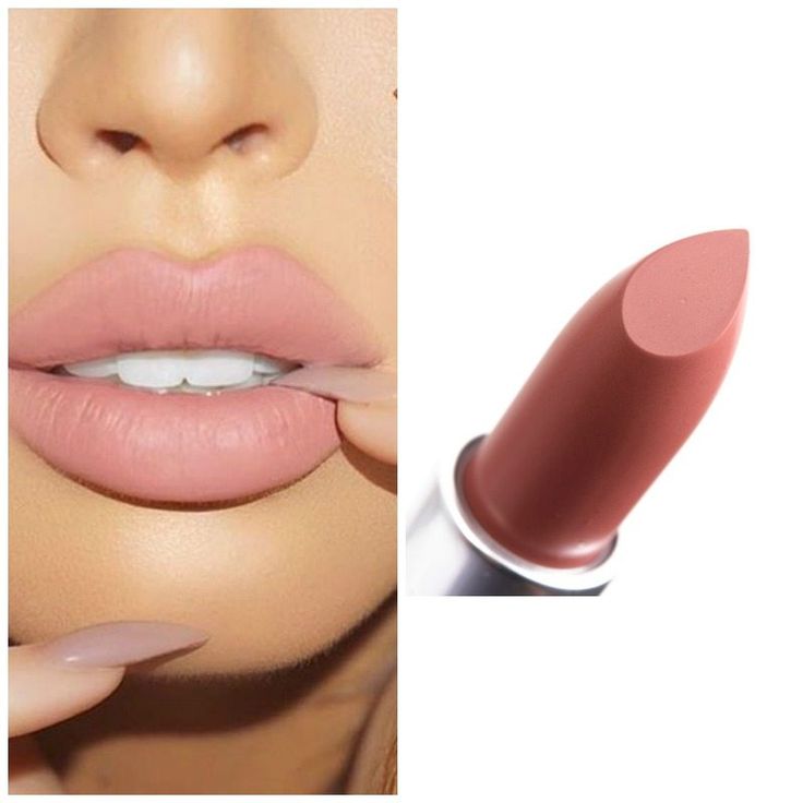 MAC Modesty Dupes !! – Glossypolish Mac Modesty Lipstick, Mac Modesty, Nyx Cosmetics Lipstick, Soft Summer Makeup, Maybelline Color Sensational Lipstick, Summer Lipstick, Mac Velvet Teddy, Neutral Pink, Maybelline Color Sensational