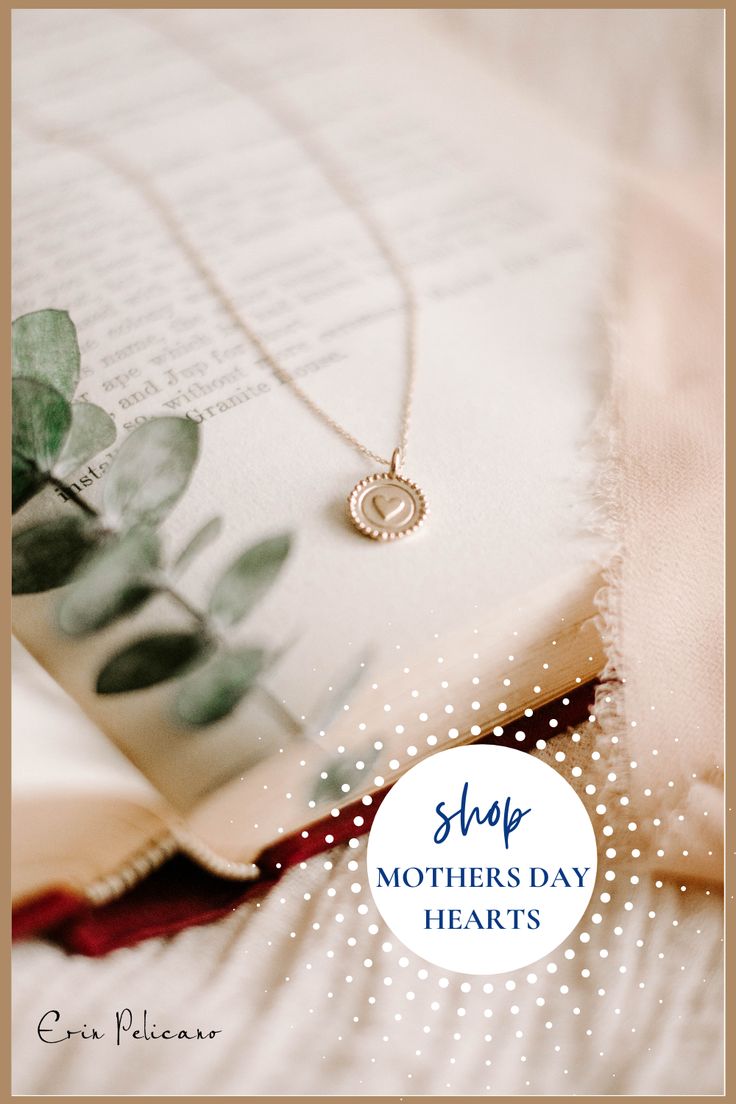 Fine Jewelry charm heart necklaces, create your perfect necklace with meaning. Mothers Day gifts, a 14k gold charm necklace gift for Mom, gold heart necklace, gold star necklace. Create a gift to be loved and cherished. Mother of the bride gifts, Mother of the Groom gifts #mothersday #finejewelry #luxury #giftforher #hearts Mother's Day 14k Stamped Charm Necklace For Anniversary, 14k Gold Heart Pendant Keepsake Jewelry, 14k Gold Heart Charm Necklace As Gift For Her, 14k Gold Heart Charm Necklace For Her, 14k Rose Gold Necklaces For Keepsake, Rose Gold 14k Gold Necklaces For Keepsake, Anniversary 14k Gold-filled Heart Pendant Necklace, Timeless 14k Gold Jewelry For Valentine's Day, Rose Gold 14k Gold Keepsake Jewelry