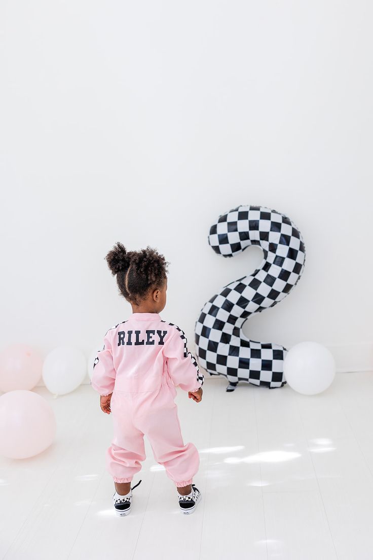 Riley’s 2 Fast Themed Photoshoot. - Porsha Carr Blog Two Fast 2 Curious Birthday Cake, 2 Fast Birthday Party Girl, Two Fast Two Furious Birthday Girl, 2 Fast Birthday Party, Scrolling On Pinterest, Two Fast Two Furious, Themed Photoshoot, Disney Cars Party