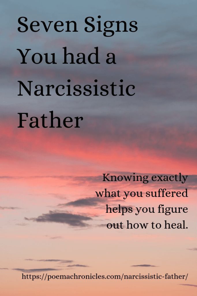 Mean Father Quotes, Neglectful Father Quotes, Growing Up With Narcissistic Parents, Difficult Parents Quotes, Narcissitic Fathers Quotes, Father Wound Quotes, Children Of Narcissists Father, Parenting Quotes Difficult, Father Wound Healing