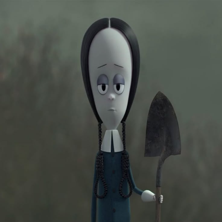 Wednesday Addams Party Ideas, Addams Family Cartoon, Tim Burton Animation, Wednesday Addams Party, The Addams Family 2019, Addams Family 2019, Addams Family Musical, Addams Family Movie, Funny Vines Youtube