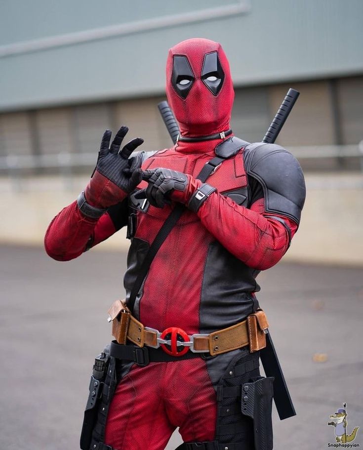 Funny Deadpool Pictures, Dead Pool2, Deadpool Without Mask, Deadpool Party, Deadpool Quotes, Deadpool 2 Movie, Deadpool Pictures, Deadpool Mask, Deadpool X Spiderman