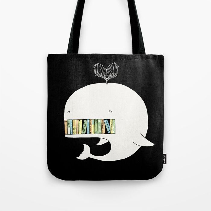 My Book Shelf Tote Bag White Bookish Bag For Everyday Use, Canvas Tote Bag For Study, Unicorn Theme, Cute Tote Bags, Book Shelf, Towels Design, Beach Tote Bags, Beach Tote, Paper Bags