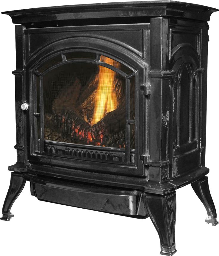 an image of a stove that is burning