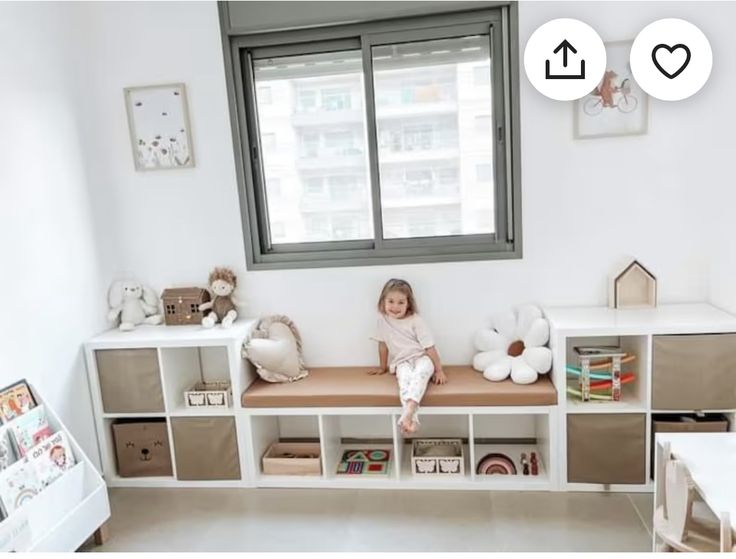 Kallax Kids Room, Ikea Shelf Unit, Ikea Kallax Shelf Unit, Ikea Playroom, Kallax Shelf Unit, Ikea Kallax Shelf, Ikea Kids Room, Ikea Shelf, Kids Rooms Inspo