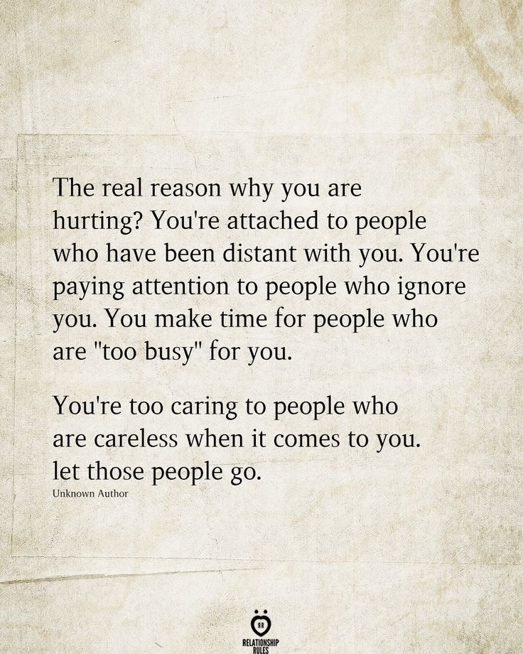 People Use You Quotes, Distant Quotes, Attached To People, Care About You Quotes, Effort Quotes, Letting People Go, People Use You, Know Your Place, Meant To Be Quotes