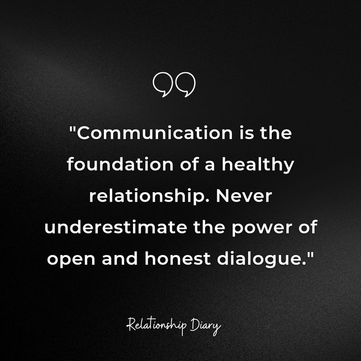 #lovequotesforher #lovequotesforhim #relationshipquotes #couplegoals #lovetexts #lovelife #relationshipstatus Open And Honest Communication, Being Open And Honest Quotes, Opening Up Quotes, Honest Relationship, Honest Quotes, Open Communication, A Healthy Relationship, Up Quotes, Healthy Relationship