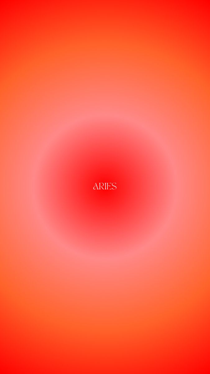 an orange and red background with the word ardes written in white on it's center