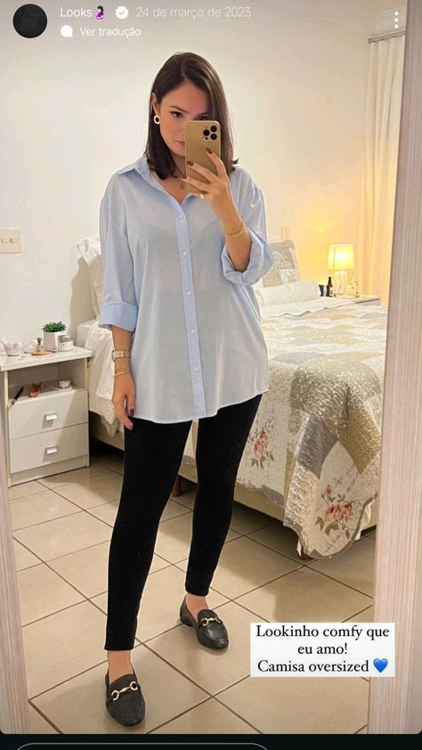 Mom Outfits Fall, Jeans Outfit For Work, Job Clothes, Look Legging, Casual Work Outfits Women, Simple Style Outfits, Office Casual Outfit, Effortlessly Chic Outfits, Classy Work Outfits