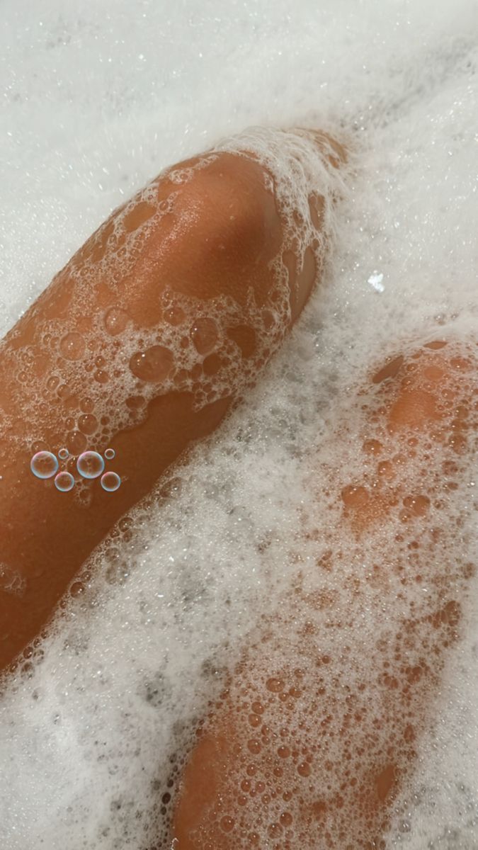 Bath Soap Aesthetic, Bath Aesthetic Girl, Wash Day Aesthetic, Bubble Bath Aesthetic, Bubbles Aesthetic, Soap Aesthetic, Bath Aesthetic, Clean Lifestyle, Girls Diary