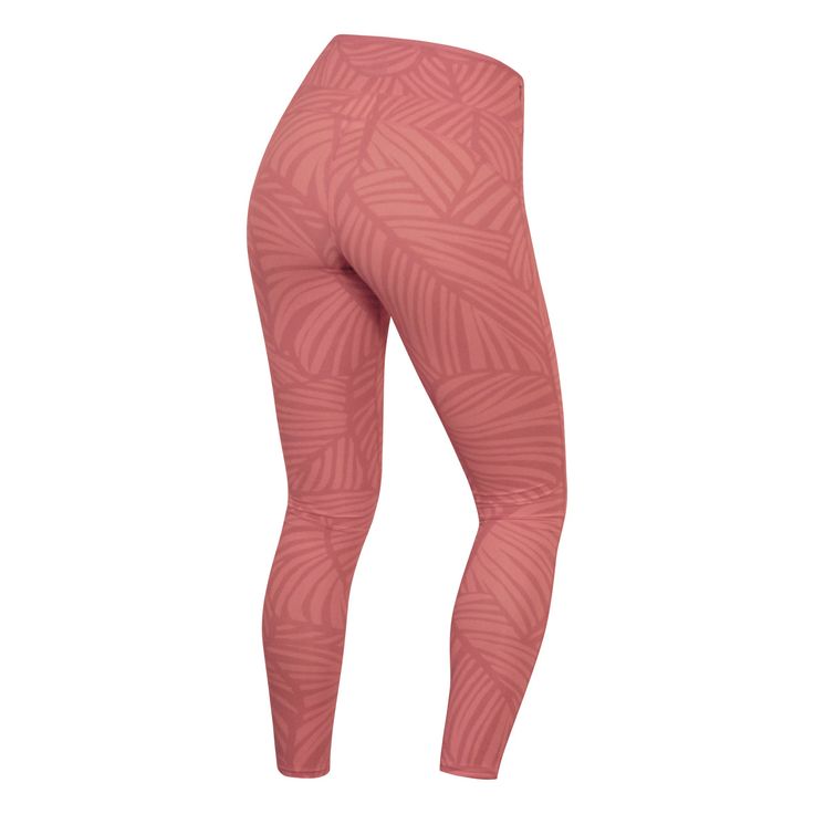 As perfect for yoga on the beach as they are for just lounging at home, these swim tights for women are cute, comfortable, and guaranteed to keep you covered from the sun. Rated UPF 50+, these ladies swim tights will keep you sun safe no matter what activity you're doing. These sun protective leggings are the perfect fit and length for women looking for more modest swimsuit bottoms and come in plus sizes up to 4XL as well. Pair these with one of our women’s swim tops and you have a stylish and c Yoga On The Beach, Swim Capris, Girls Sun Hat, Tights For Women, Swim Leggings, Swim Bra, Rashguard Swimsuit, Baby Sun Hat